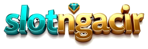slot ngacir