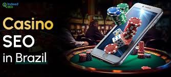 slot ngacir payment methods integration showing DANA, OVO, QRIS, and bank transfer options
