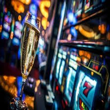 slot ngacir App 