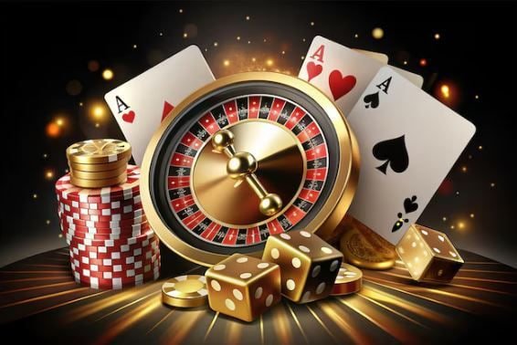 slot ngacir app interface on Android and iOS devices showing sportsbook and live dealer menus