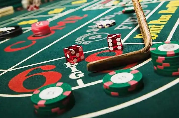 slot ngacir dashboard showing balance, sportsbook markets, live dealer tables, and slots library