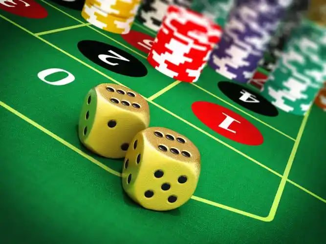 slot ngacir blackjack interface showing seat selection, wager input, and live dealer action buttons