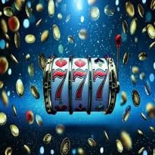 slot ngacir featured game showcase