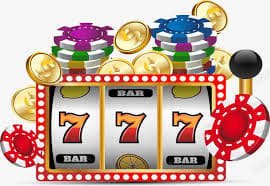slot ngacir featured game showcase
