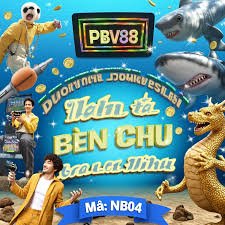 Live Texas Hold'em Bonus studio with dealer and multi-camera setup