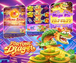 slot ngacir featured game showcase
