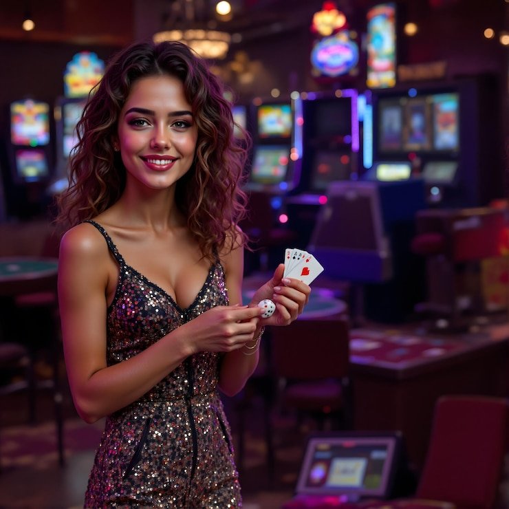 slot ngacir account wallet showing Togel Draw entry history, balance updates, and payment transaction log